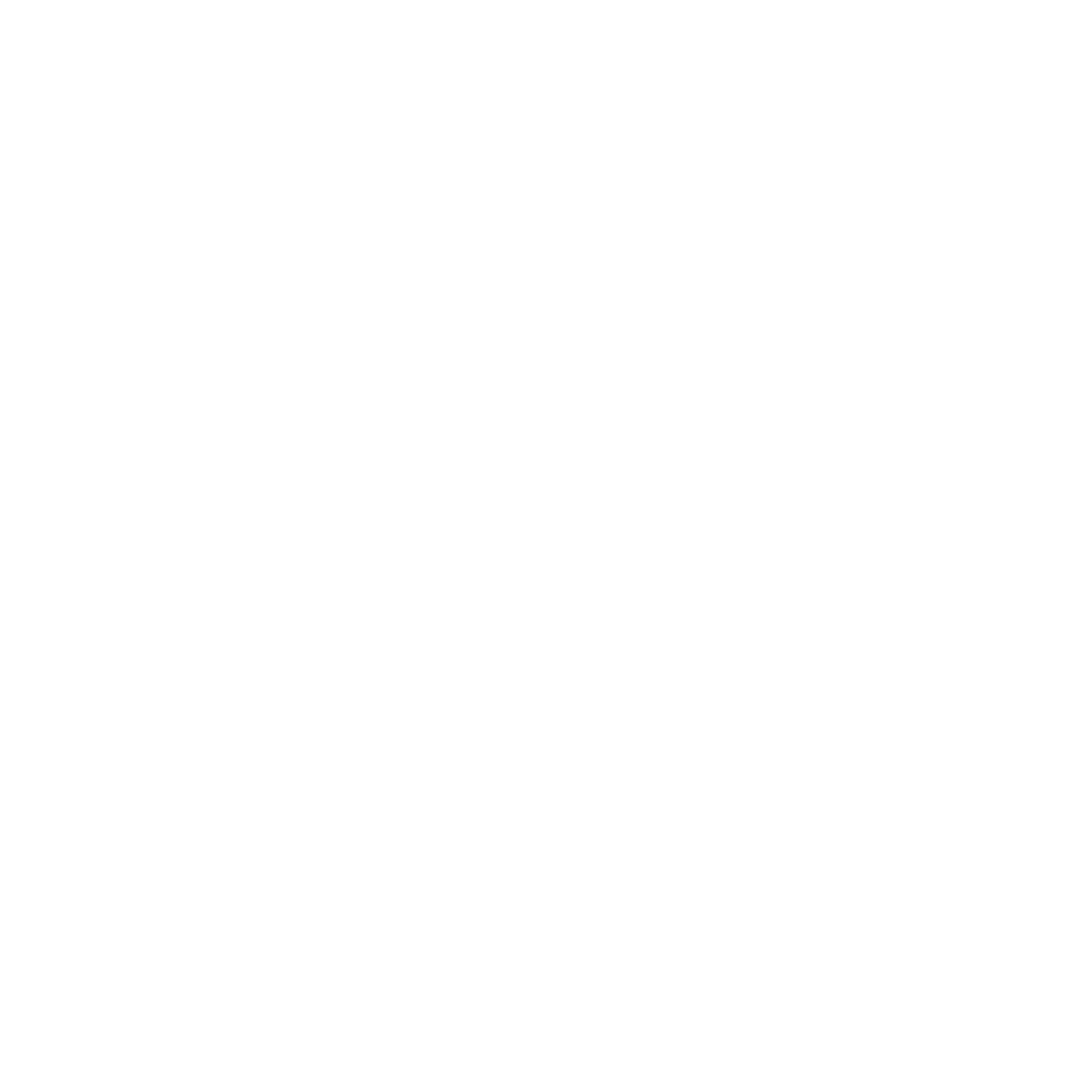 Inteligencia Artificial